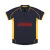 Cloke Matchpace Polo – Mens Thumbnail