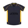 Cloke Matchpace Polo – Mens Thumbnail