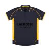 Cloke Matchpace Polo – Mens Thumbnail