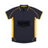 Cloke Matchpace Polo – Mens Thumbnail
