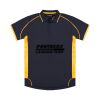 Cloke Matchpace Polo – Mens Thumbnail