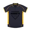 Cloke Matchpace Polo – Mens Thumbnail