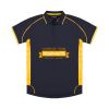 Cloke Matchpace Polo – Mens Thumbnail