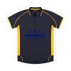Cloke Matchpace Polo – Mens Thumbnail