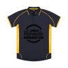 Cloke Matchpace Polo – Mens Thumbnail