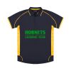 Cloke Matchpace Polo – Mens Thumbnail