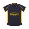 Cloke Matchpace Polo – Mens Thumbnail