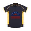Cloke Matchpace Polo – Mens Thumbnail