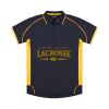 Cloke Matchpace Polo – Mens Thumbnail