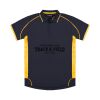 Cloke Matchpace Polo – Mens Thumbnail