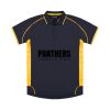 Cloke Matchpace Polo – Mens Thumbnail