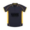 Cloke Matchpace Polo – Mens Thumbnail