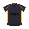 Cloke Matchpace Polo – Mens Thumbnail