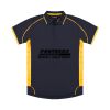 Cloke Matchpace Polo – Mens Thumbnail