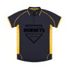 Cloke Matchpace Polo – Mens Thumbnail