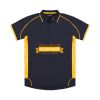 Cloke Matchpace Polo – Mens Thumbnail