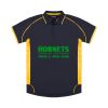 Cloke Matchpace Polo – Mens Thumbnail