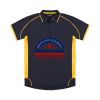 Cloke Matchpace Polo – Mens Thumbnail