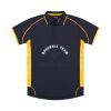 Cloke Matchpace Polo – Mens Thumbnail