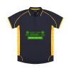 Cloke Matchpace Polo – Mens Thumbnail