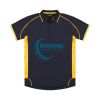 Cloke Matchpace Polo – Mens Thumbnail