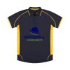 Cloke Matchpace Polo – Mens Thumbnail