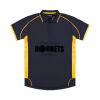 Cloke Matchpace Polo – Mens Thumbnail