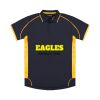 Cloke Matchpace Polo – Mens Thumbnail