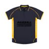 Cloke Matchpace Polo – Mens Thumbnail