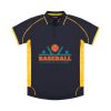 Cloke Matchpace Polo – Mens Thumbnail