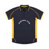 Cloke Matchpace Polo – Mens Thumbnail