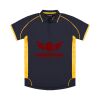 Cloke Matchpace Polo – Mens Thumbnail