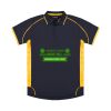 Cloke Matchpace Polo – Mens Thumbnail