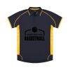 Cloke Matchpace Polo – Mens Thumbnail