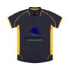 Cloke Matchpace Polo – Mens Thumbnail