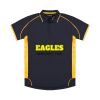 Cloke Matchpace Polo – Mens Thumbnail