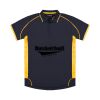 Cloke Matchpace Polo – Mens Thumbnail