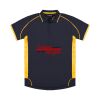 Cloke Matchpace Polo – Mens Thumbnail