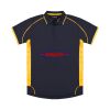 Cloke Matchpace Polo – Mens Thumbnail