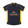Cloke Matchpace Polo – Mens Thumbnail