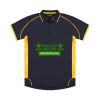 Cloke Matchpace Polo – Mens Thumbnail
