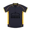 Cloke Matchpace Polo – Mens Thumbnail
