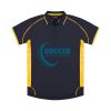 Cloke Matchpace Polo – Mens Thumbnail