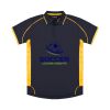 Cloke Matchpace Polo – Mens Thumbnail