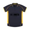 Cloke Matchpace Polo – Mens Thumbnail