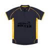 Cloke Matchpace Polo – Mens Thumbnail