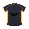 Cloke Matchpace Polo – Mens Thumbnail