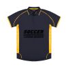 Cloke Matchpace Polo – Mens Thumbnail