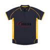Cloke Matchpace Polo – Mens Thumbnail