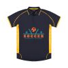 Cloke Matchpace Polo – Mens Thumbnail